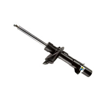 Cargar imagen en el visor de la galería, Bilstein B4 12-13 Ford Focus Front Right Twintube Strut Assembly