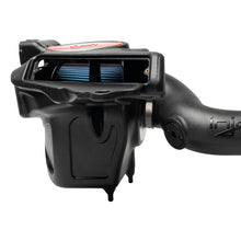Cargar imagen en el visor de la galería, Injen 23-24 Ford Bronco V6-2.7L EcoBoost Evolution Intake