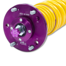 Load image into Gallery viewer, User 6