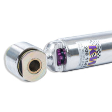 Cargar imagen en el visor de la galería, User 7