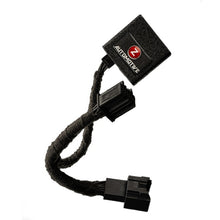 Cargar imagen en el visor de la galería, Tazer 2021+ RAM ParkSense Fix Kit