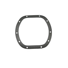 Cargar imagen en el visor de la galería, Omix Differential Cover Gasket Dana 25 27 and 30