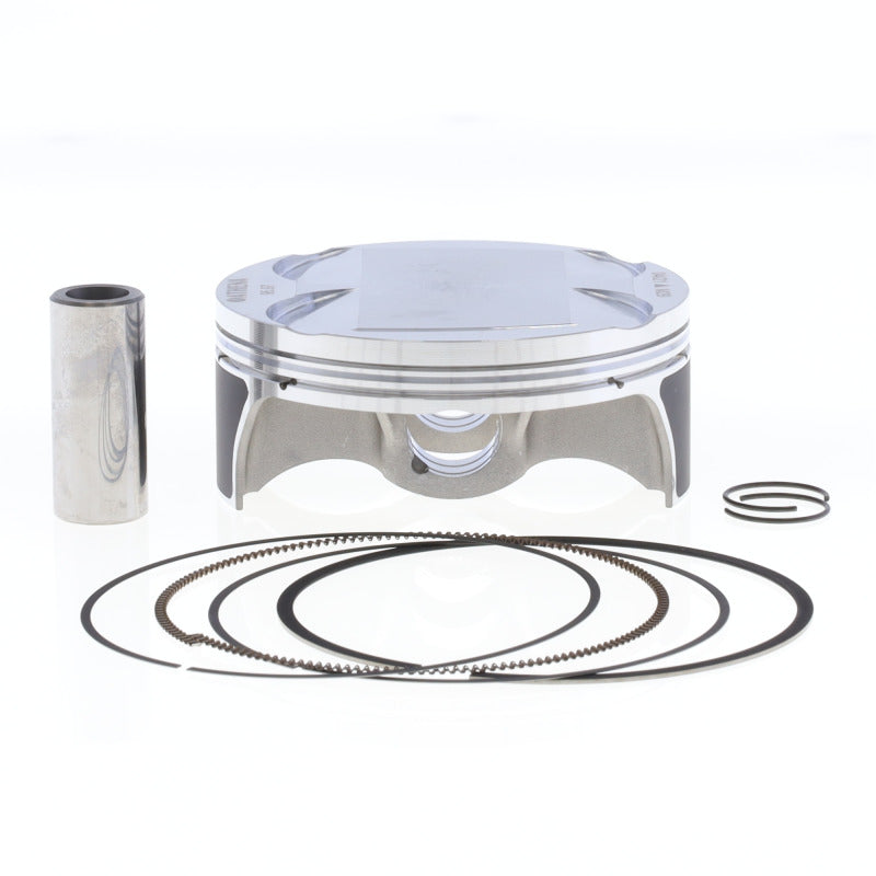 Athena 10-19 Suzuki RMX-Z 450 95.96mm 4T Forged Piston