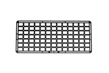 Load image into Gallery viewer, DV8 Offroad Universal Molle Panels - 27In x 12In