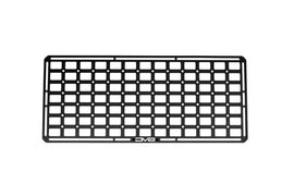 DV8 Offroad Universal Molle Panels - 27In x 12In