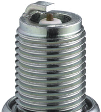 Cargar imagen en el visor de la galería, NGK Racing Spark Plug Box of 4 (B9EG)