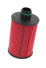 Load image into Gallery viewer, K&amp;N Oil Filter Automotive 14-20 Ram 1500 3.0L Diesel