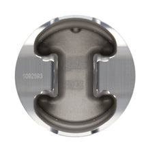 Load image into Gallery viewer, JE Pistons RENAULT R5 7.0:1 Set of 5 Pistons