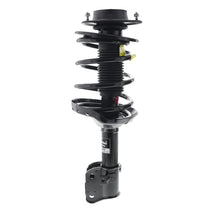 Cargar imagen en el visor de la galería, KYB 06-09 Subaru Legacy 2.5i AWD Suspension Strut &amp; Coil Spring Assembly - Front Right
