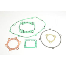 Cargar imagen en el visor de la galería, Athena 78-79 Kawasaki KX 250 Complete Gasket Kit