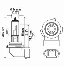 Cargar imagen en el visor de la galería, Technical Drawing
