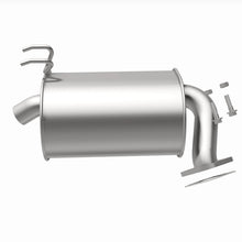 Load image into Gallery viewer, MagnaFlow BRExhaust 17-19 Honda CR-V 1.5L Muffler Kit