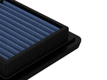 Cargar imagen en el visor de la galería, aFe MagnumFLOW Air Filters OER P5R A/F P5R Honda CR-Z 11-12 L4-1.5L