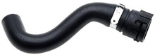 Load image into Gallery viewer, Gates 99-03 BMW 540I V-8 4.4L Heater To Eng. Molded Coolant Hose