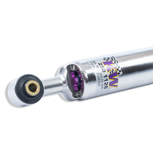 Load image into Gallery viewer, User 7