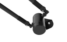 Cargar imagen en el visor de la galería, K&amp;N Catch Can Oil Separator Ford Bronco 2.7L 21-22