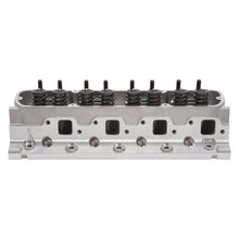 Cargar imagen en el visor de la galería, Edelbrock Cylinder Head Holden Vn Performer RPM Hydraulic Flat Tappet Springs Single Complete