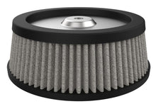 Cargar imagen en el visor de la galería, aFe Aries Powersport Air Filters OER P5R A/F Pro Dry S MC - Harley-Davidson XL/Dyna 99-21