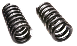 MOOG 71-72 Fargo D200 Pickup Front Coil Springs