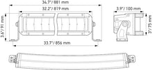 Cargar imagen en el visor de la galería, Technical Drawing
