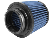 Cargar imagen en el visor de la galería, aFe MagnumFLOW Air Filters UCO P5R A/F P5R 3-1/2F x 6B x 4-3/4T x 5H