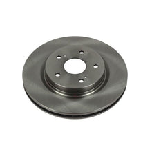 Cargar imagen en el visor de la galería, Power Stop 06-13 Suzuki Grand Vitara Front Autospecialty Brake Rotor