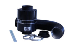 Cargar imagen en el visor de la galería, User 1