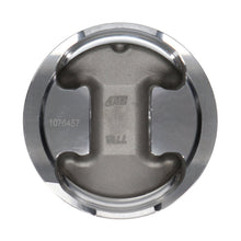 Cargar imagen en el visor de la galería, JE Pistons MINI COOPER S 8.3:1 Set of 4 Pistons