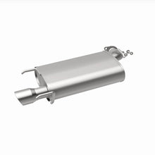 Cargar imagen en el visor de la galería, BRExhaust 07-12 Lexus ES350 / 07-11 Toyota Camry Left Muffler Kit
