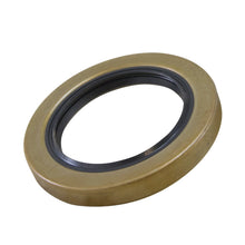 Cargar imagen en el visor de la galería, Yukon Pinion Seal for Gear Works Pinion Support