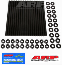 Cargar imagen en el visor de la galería, ARP Ford Modular 4.6L 2V/4V Hex Head Stud Kit
