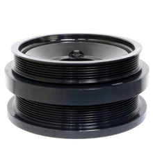 Cargar imagen en el visor de la galería, User 6