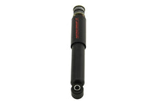 Cargar imagen en el visor de la galería, Belltech SHOCK ABSORBER NITRO DROP 2