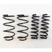Cargar imagen en el visor de la galería, RS-R 08-13 BMW 135i (UC35) Ti2000 Down Springs
