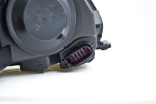 Cargar imagen en el visor de la galería, Photo - out of package