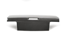 Cargar imagen en el visor de la galería, Anderson Composites 05-09 Ford Mustang Type-OE Decklid