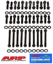 Cargar imagen en el visor de la galería, ARP BB Chrysler 383/400/413/426/440 Wedge Head Bolt Kit
