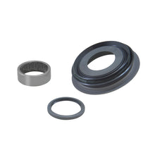 Load image into Gallery viewer, Yukon Spindle Bearing &amp; Seal Kit for Dana 28