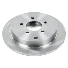 Cargar imagen en el visor de la galería, Power Stop 02-07 Buick Rendezvous Rear Autospecialty Brake Rotor