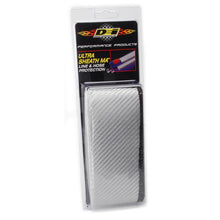 Cargar imagen en el visor de la galería, DEI Ultra 47 Sheath 1-1/4in I.D. x 3ft