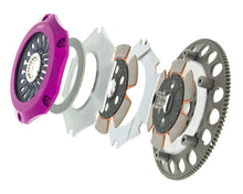 Load image into Gallery viewer, Photo - Primary