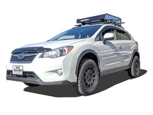 Cargar imagen en el visor de la galería, Tuff Country 13-17 Subaru Crosstrek 1.5in Lift Kit