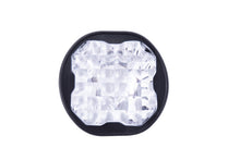 Cargar imagen en el visor de la galería, Diode Dynamics Stage Series C1 Lens Flood Clear