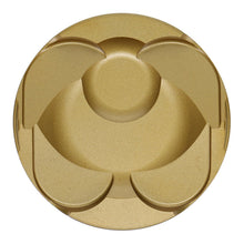 Cargar imagen en el visor de la galería, User 4