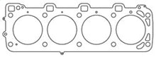 Cargar imagen en el visor de la galería, Photo - Primary