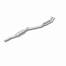 Cargar imagen en el visor de la galería, MagnaFlow Conv DF 91-96 BMW 850 V12 P/S