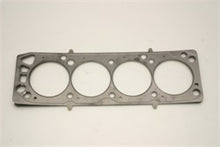 Cargar imagen en el visor de la galería, Cometic Ford 2.3L OHC .045in MLS Cylinder Head Gasket - 97mm Bore