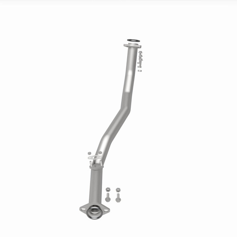 BRE Exhaust 89-95 Pickup 3.0L Front Pipe Kit