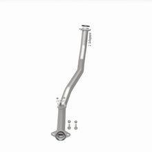 Cargar imagen en el visor de la galería, BRE Exhaust 89-95 Pickup 3.0L Front Pipe Kit