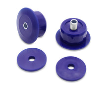 Cargar imagen en el visor de la galería, SuperPro 2004 Pontiac GTO Base Rear Subframe Forward Mount Bushing Set